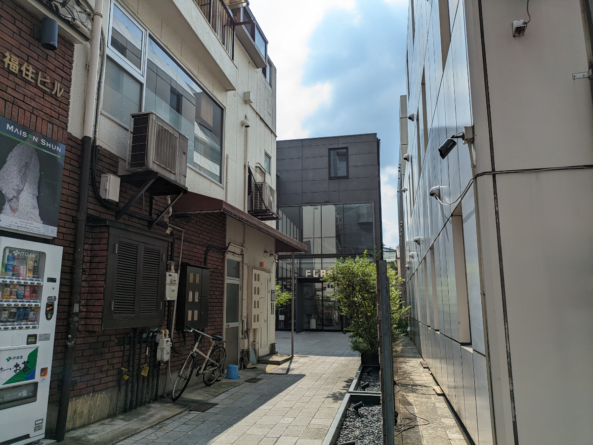 v20250427010206/fresh/building/J00100433375_7