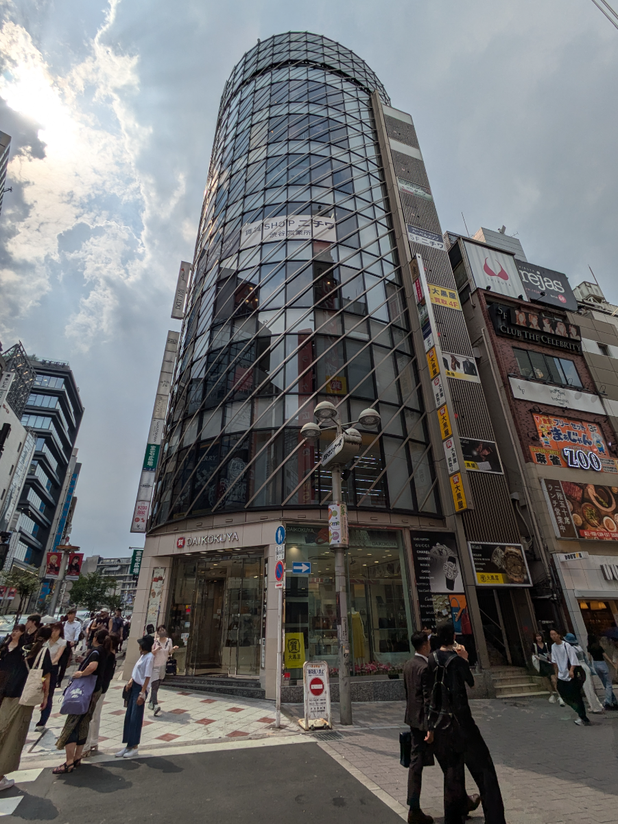 v20250427010206/fresh/building/J00100433576_13
