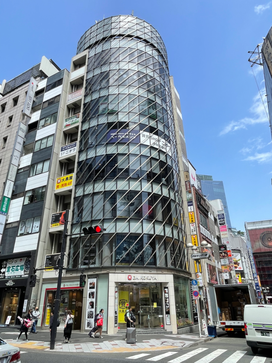 v20250427010206/fresh/building/J00100433576_5