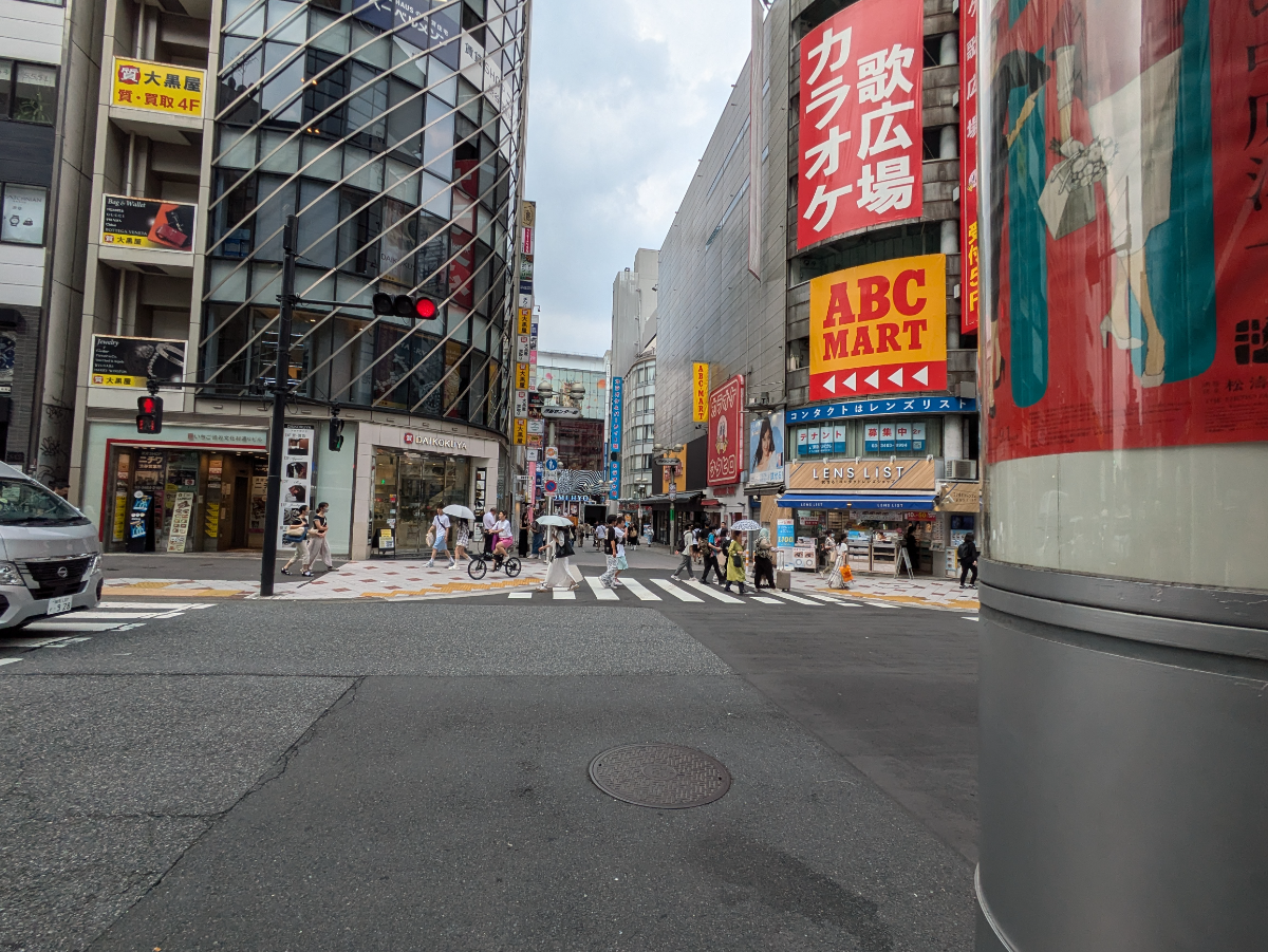 v20250427010206/fresh/building/J00100433576_9