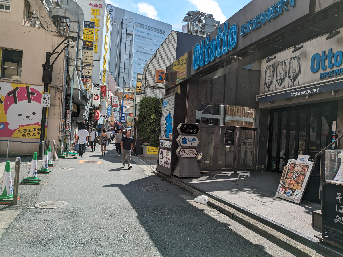 v20250427010206/fresh/building/J00100433952_2