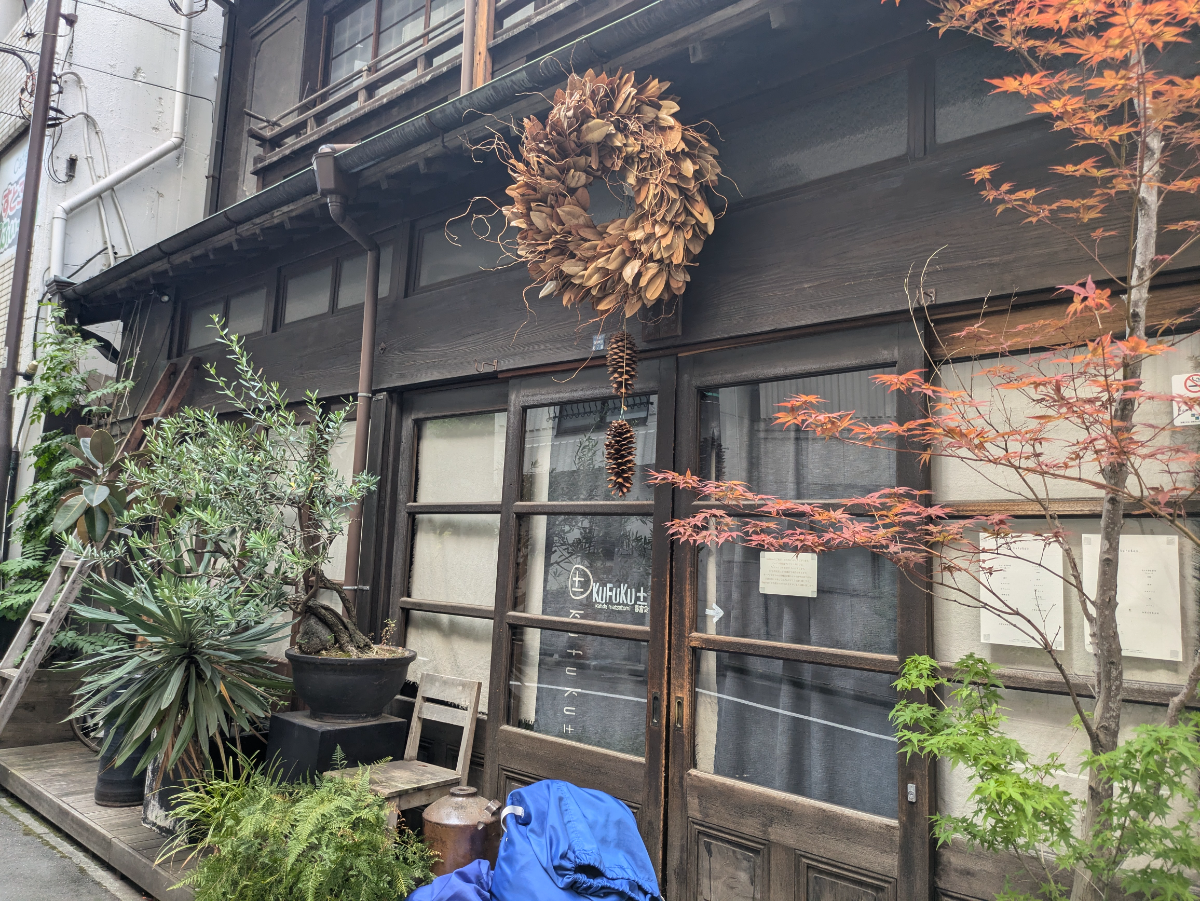 v20250427010206/fresh/building/J00100434562_13