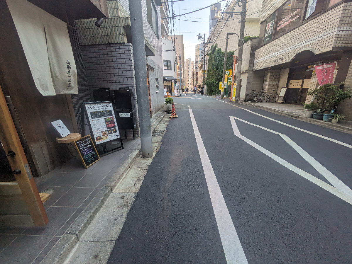 v20250427010206/fresh/building/J00100434568_2