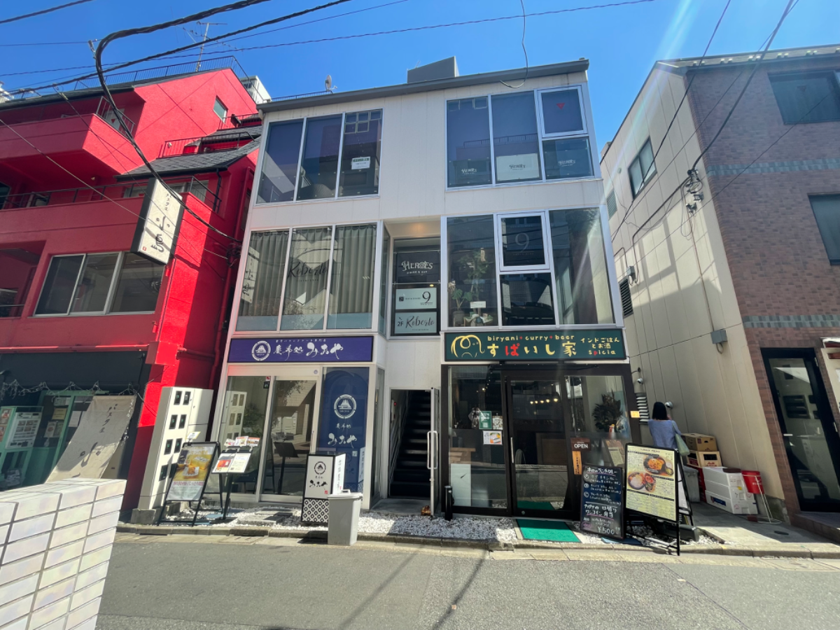 v20250427010206/fresh/building/J00100434570_6
