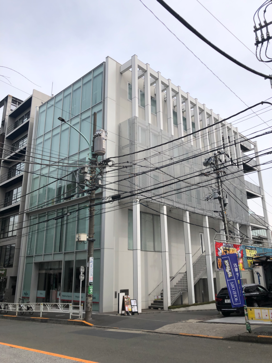 v20250427010206/fresh/building/J00100434754_5