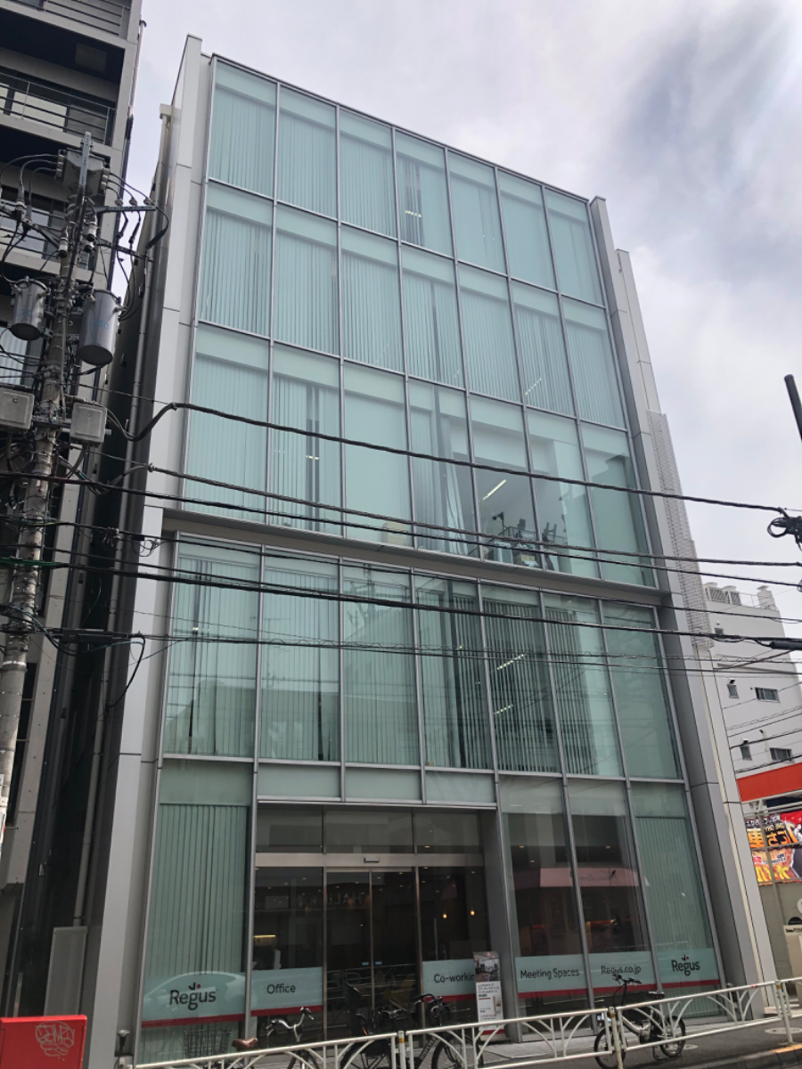 v20250427010206/fresh/building/J00100434754_6