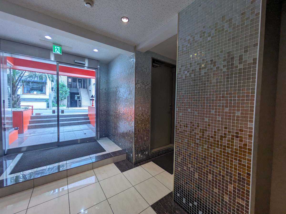 v20250427010206/fresh/building/J00100434786_13