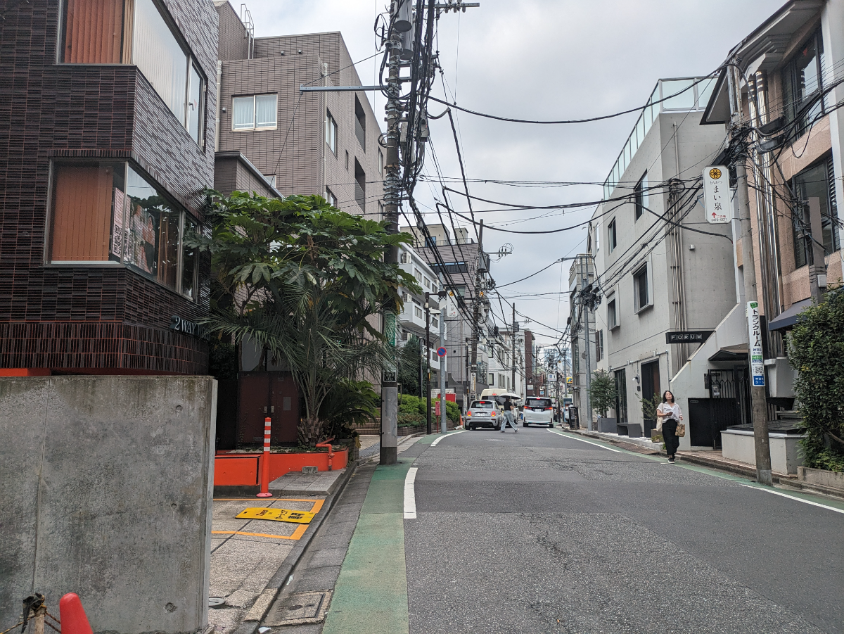 v20250427010206/fresh/building/J00100434786_2