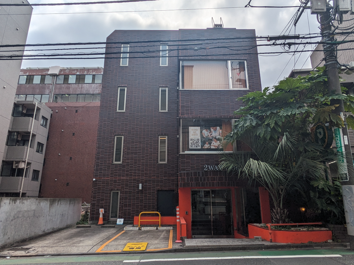 v20250427010206/fresh/building/J00100434786_7