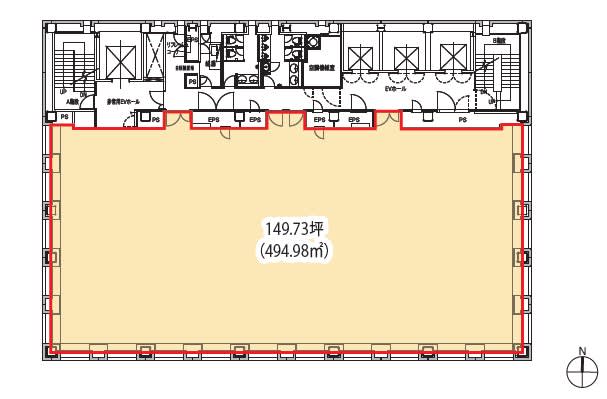 v20250427010206/fresh/building/J00100435226_18