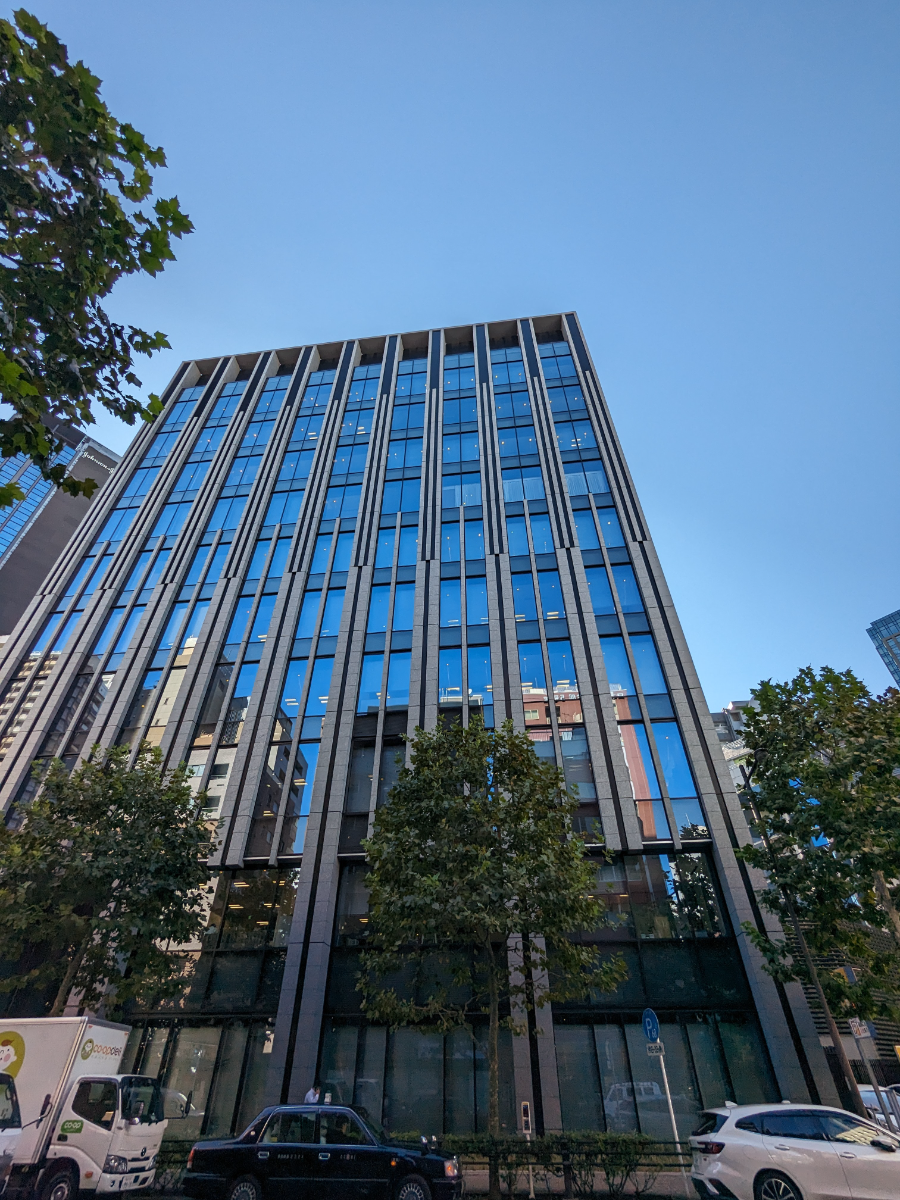 v20250427010206/fresh/building/J00100435231_5