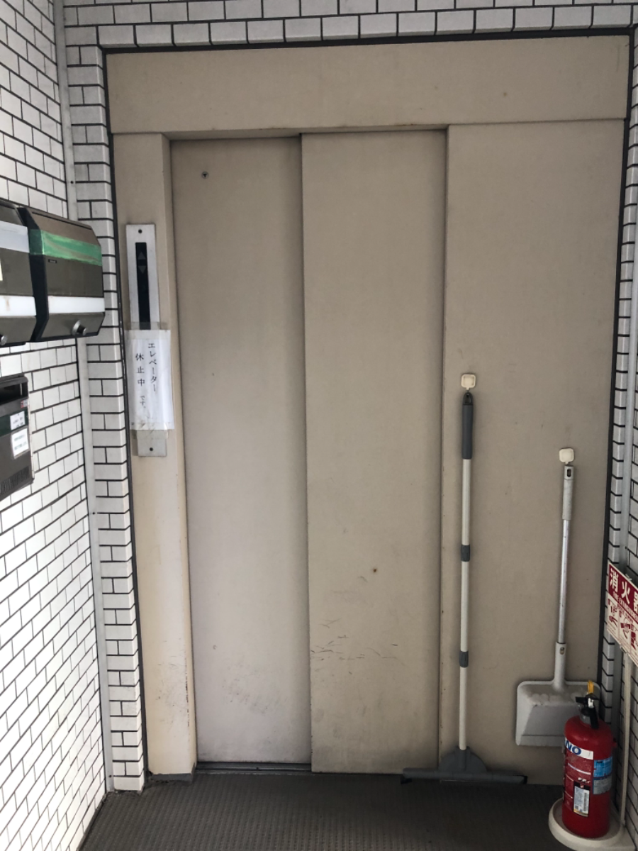 v20250427010206/fresh/building/J00100435479_4