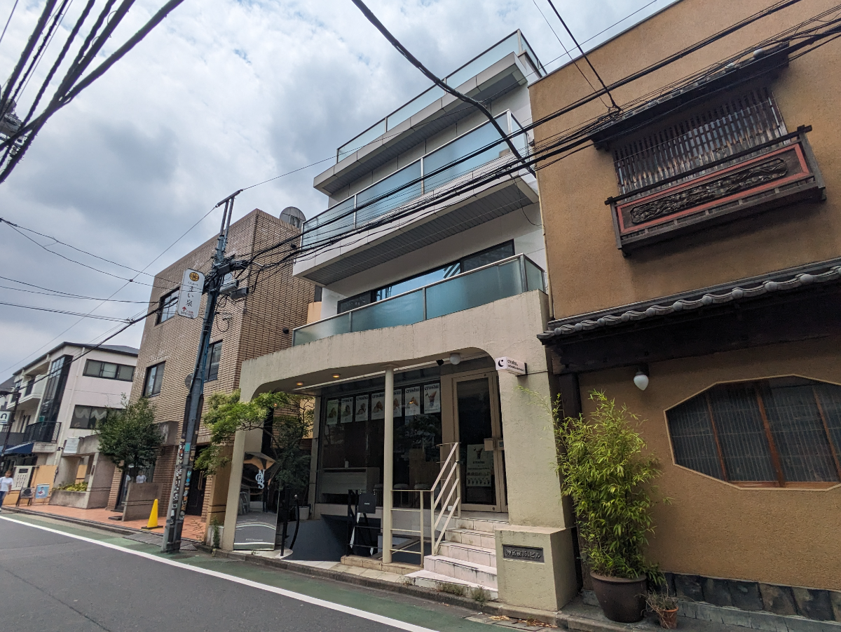 v20250427010206/fresh/building/J00100435479_5