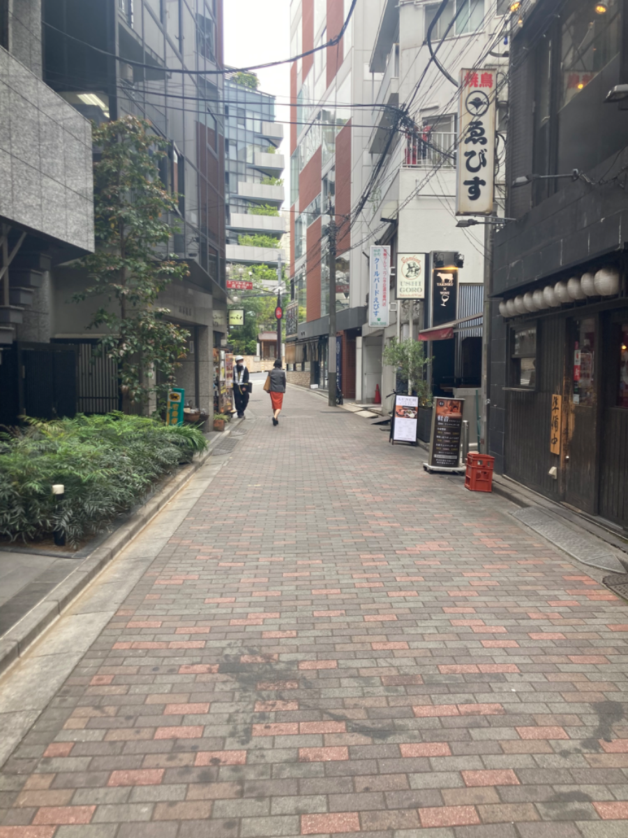 v20250427010206/fresh/building/J00100435580_2