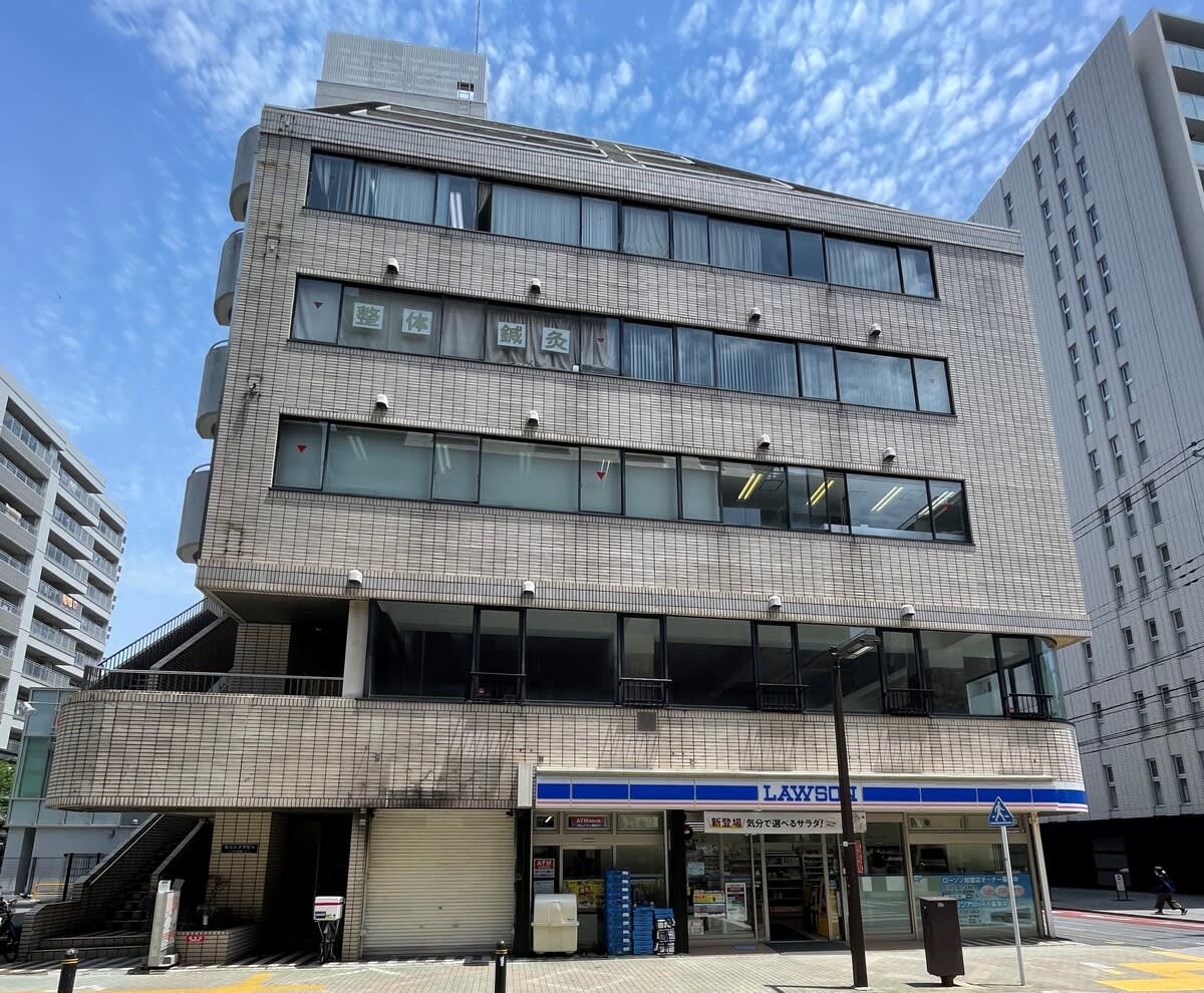 v20250427010206/fresh/building/J00100435581_1