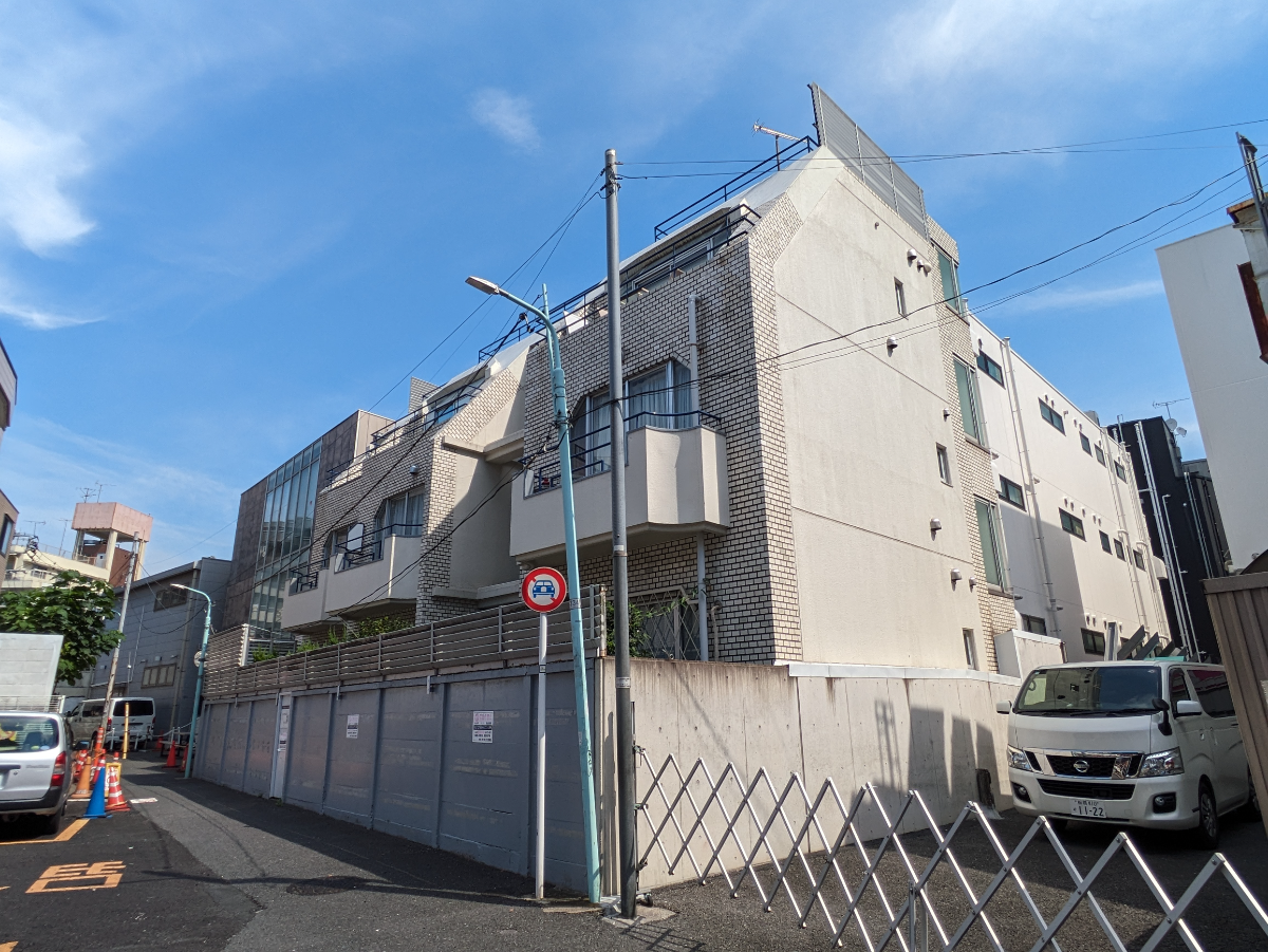 v20250427010206/fresh/building/J00100435936_6
