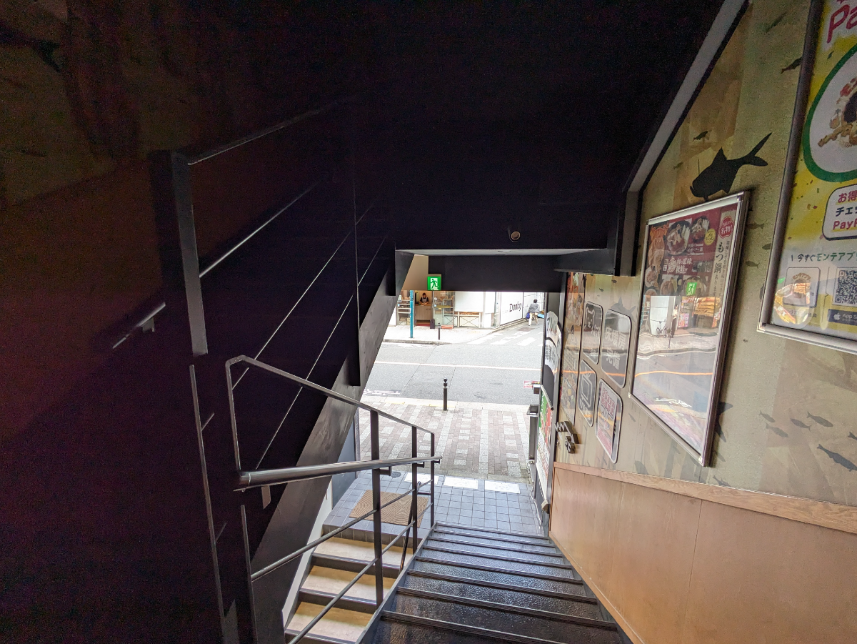 v20250427010206/fresh/building/J00100436773_10