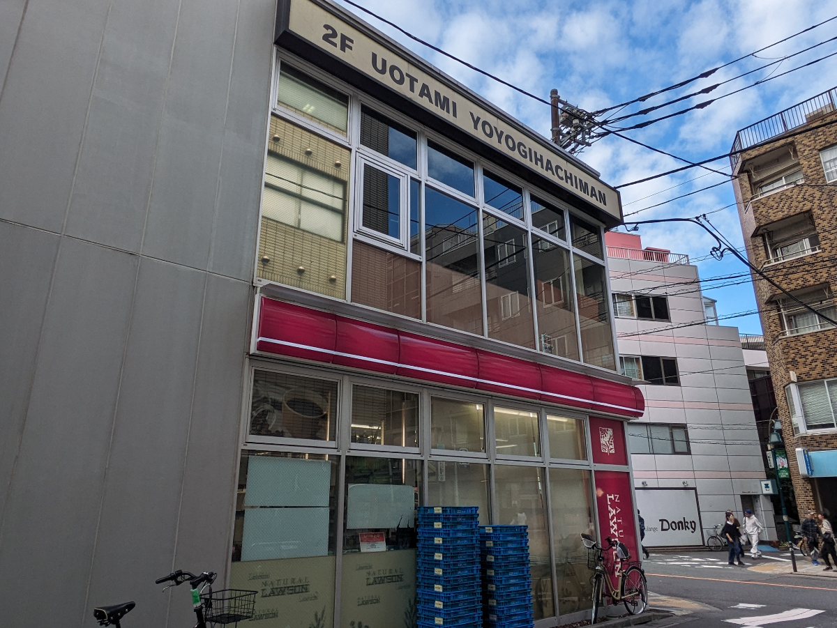 v20250427010206/fresh/building/J00100436773_8