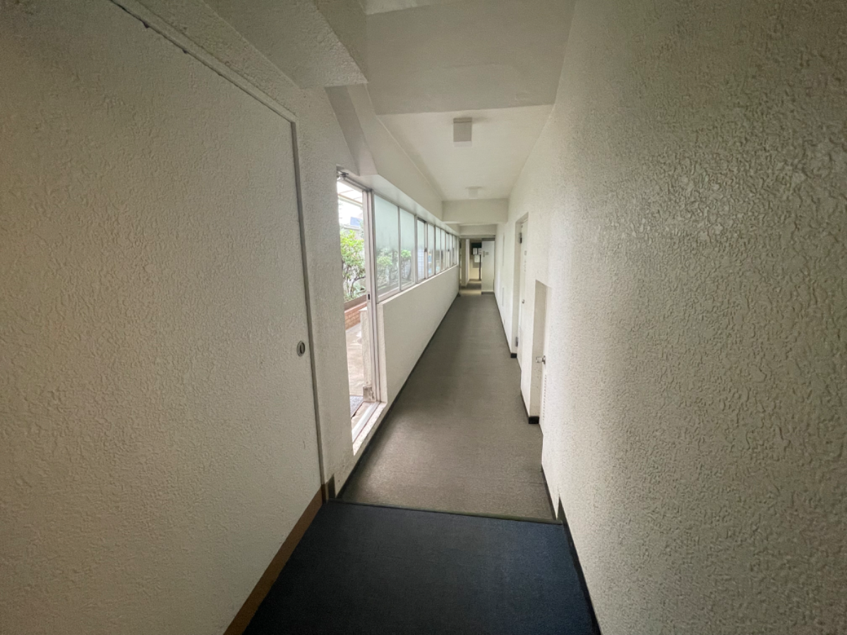 v20250427010206/fresh/building/J00100436807_15