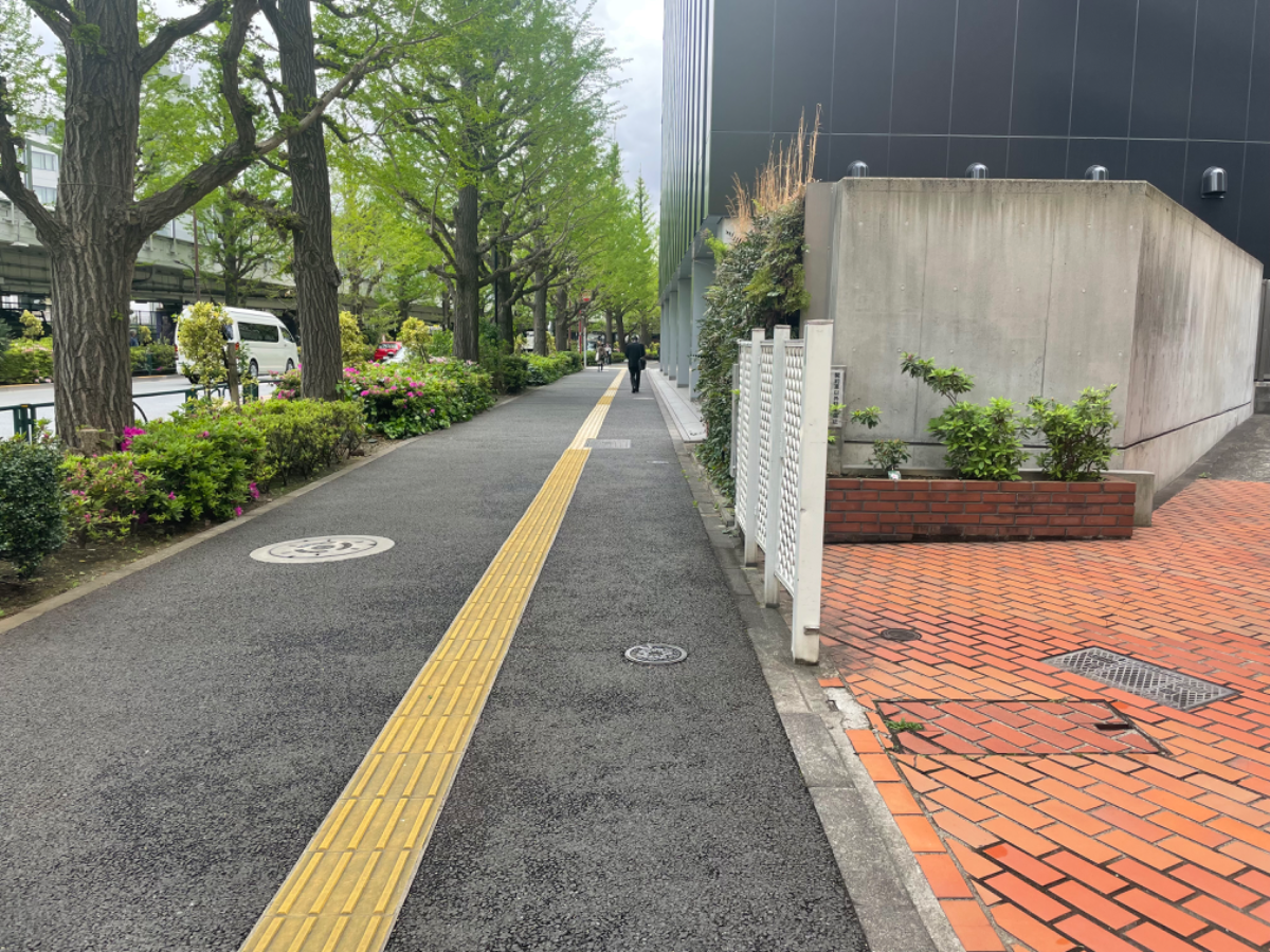 v20250427010206/fresh/building/J00100436807_2