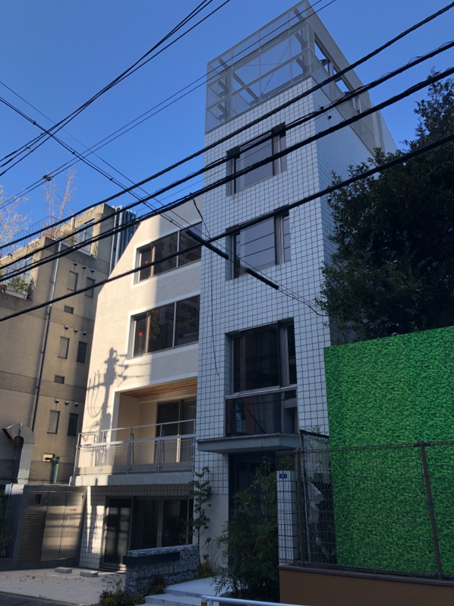 v20250427010206/fresh/building/J00100436848_6