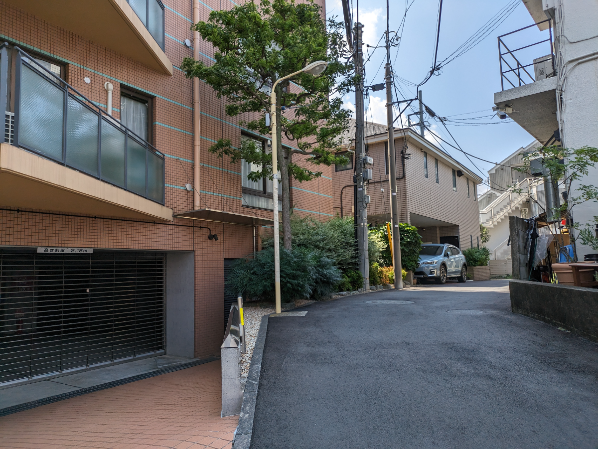v20250427010206/fresh/building/J00100436863_65