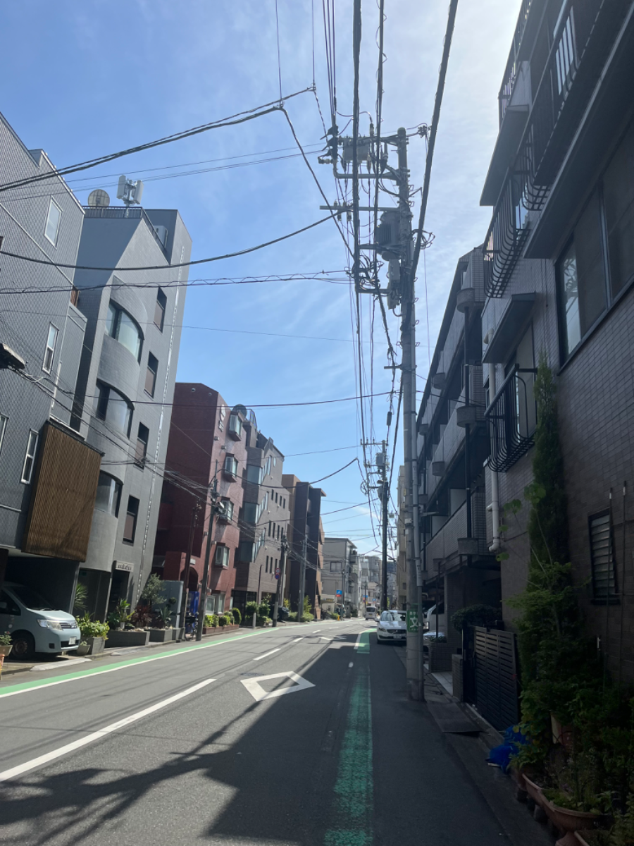 v20250427010206/fresh/building/J00100436927_2