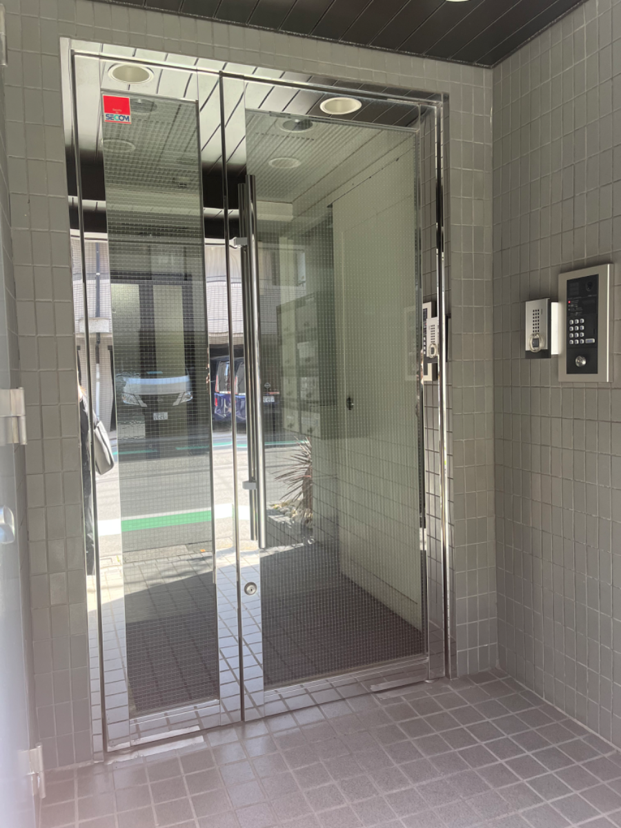 v20250427010206/fresh/building/J00100436927_3