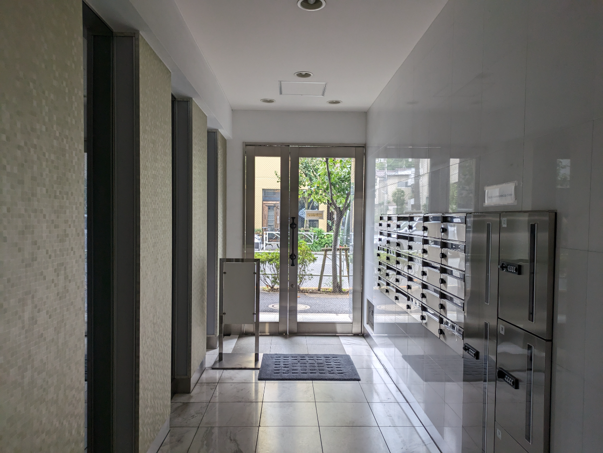 v20250427010206/fresh/building/J00100437091_8