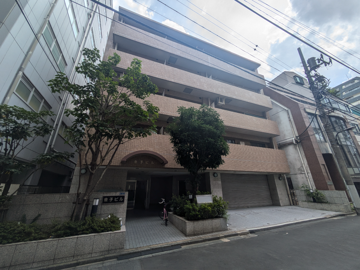 v20250427010206/fresh/building/J00100437462_7
