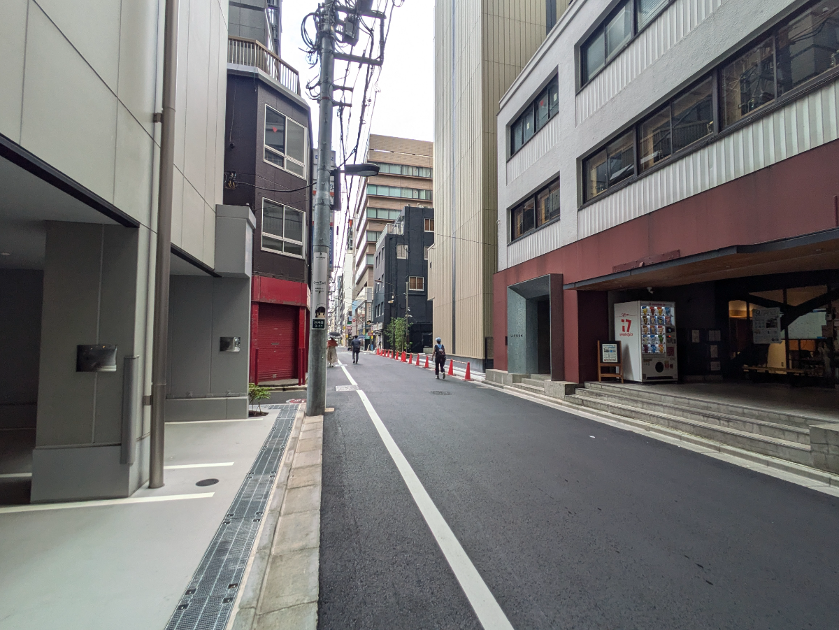 v20250427010206/fresh/building/J00100438849_2