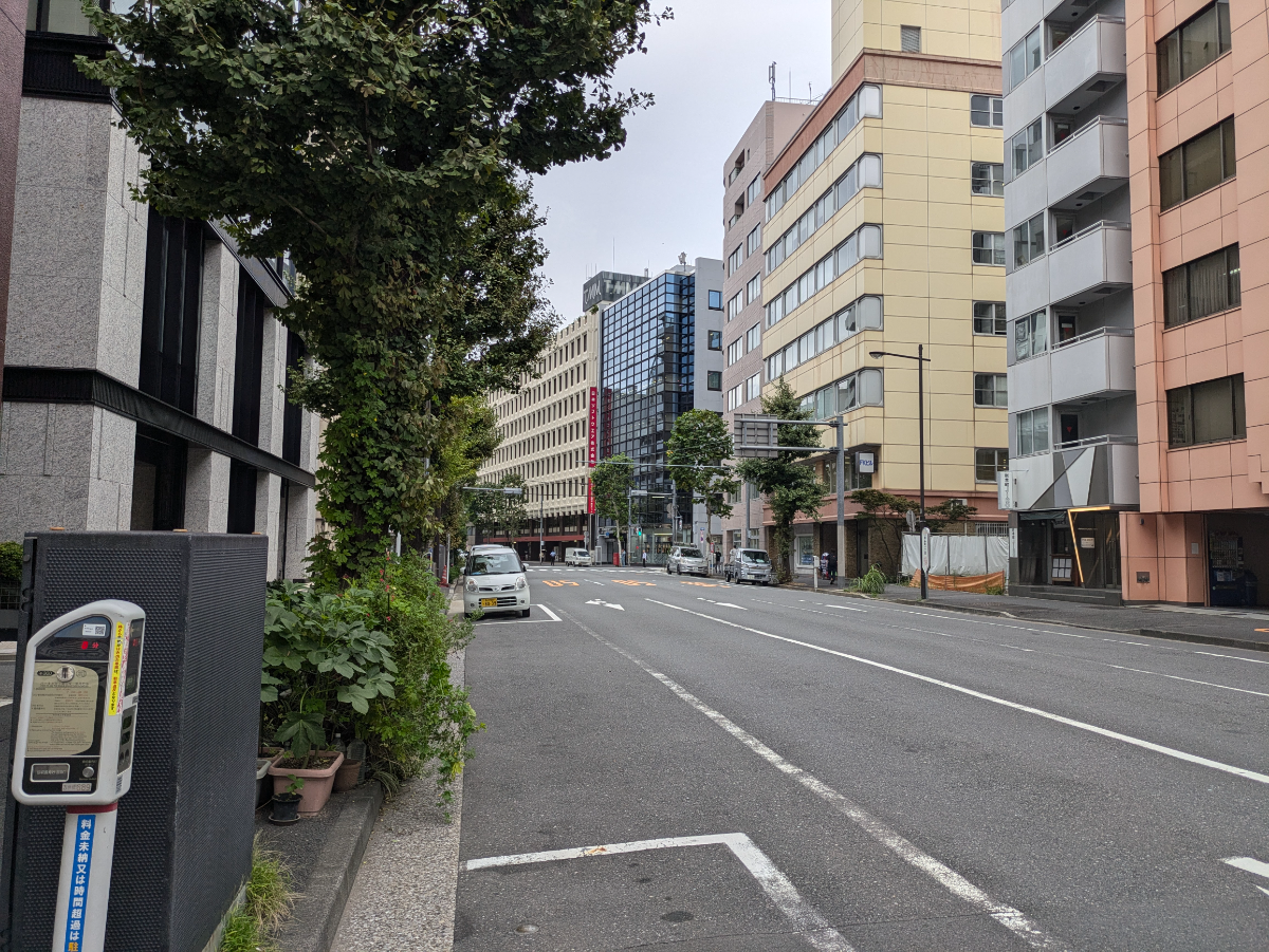v20250427010206/fresh/building/J00100438946_2