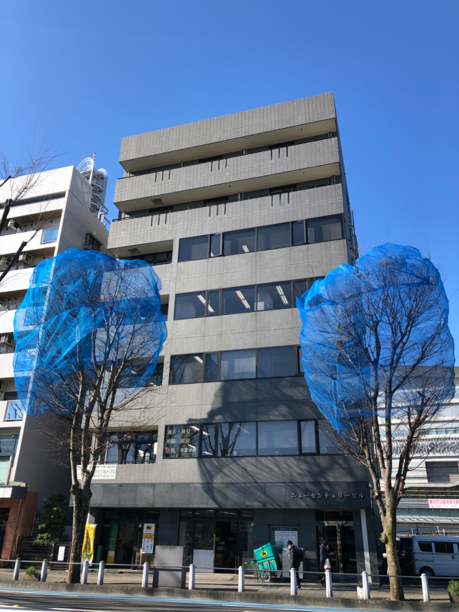 v20250427010206/fresh/building/J00100438996_1