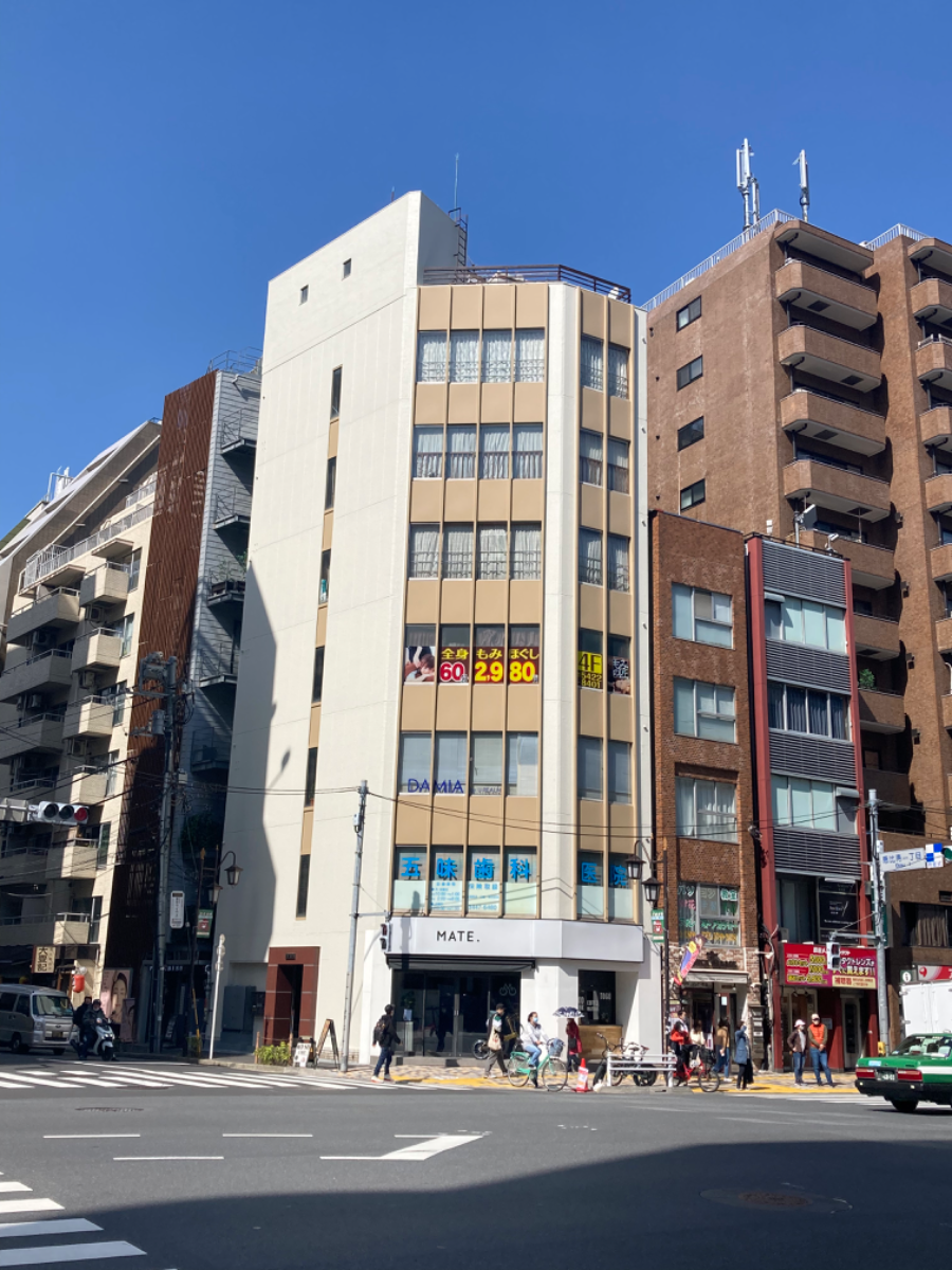 v20250427010206/fresh/building/J00100439581_7