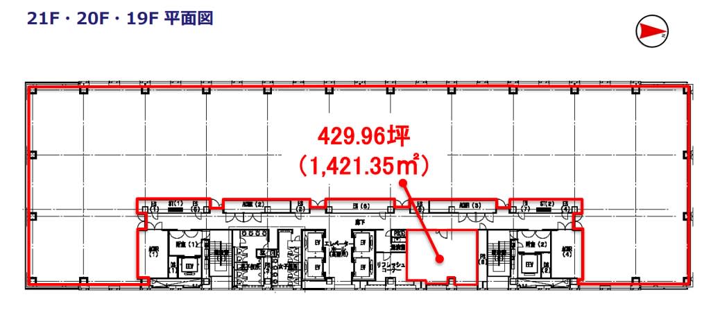 v20250427010206/fresh/building/J00100439608_18