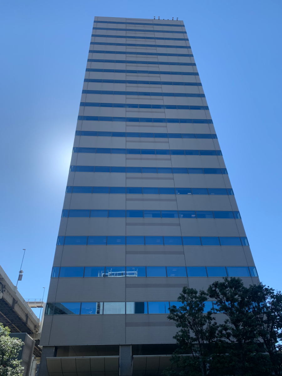 v20250427010206/fresh/building/J00100439608_5