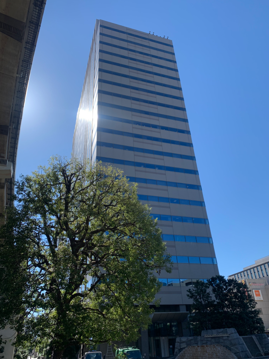 v20250427010206/fresh/building/J00100439608_6
