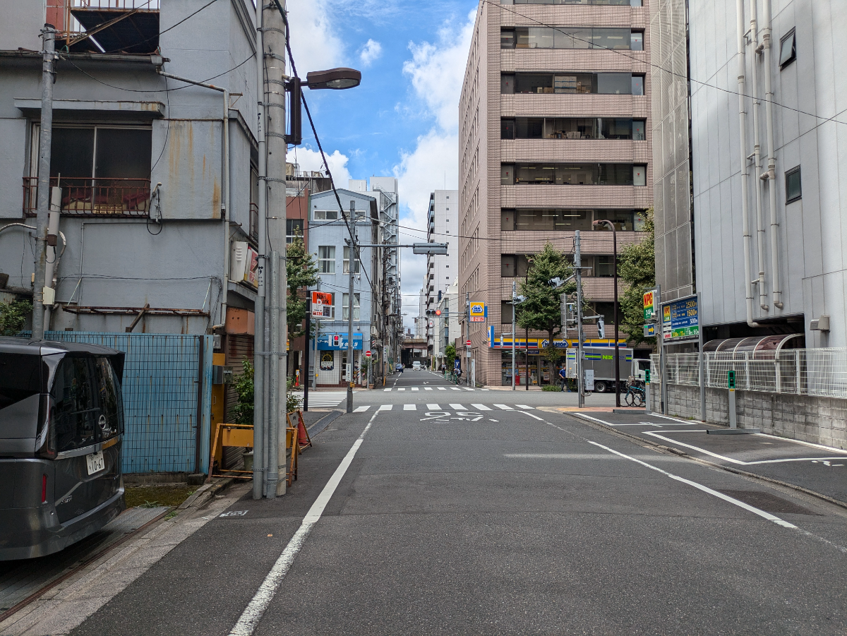 v20250427010206/fresh/building/J00100439858_2