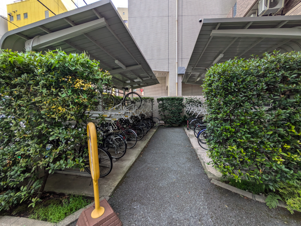 v20250427010206/fresh/building/J00100439858_8
