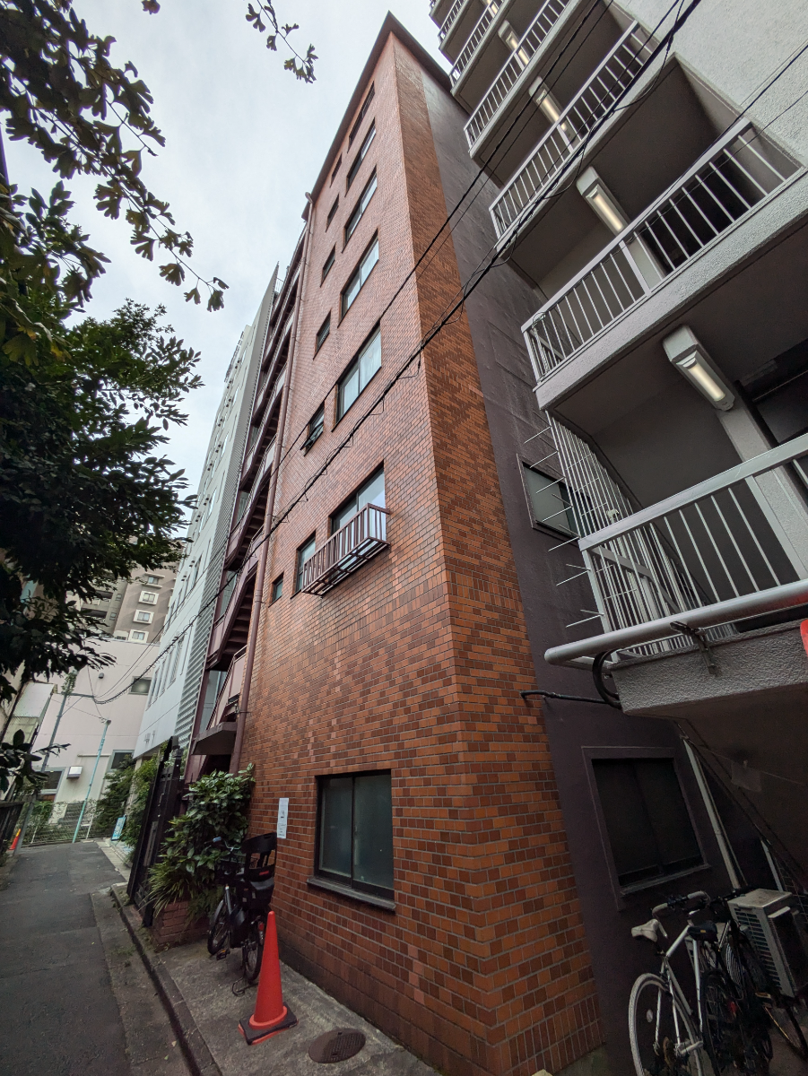 v20250427010206/fresh/building/J00100439996_11
