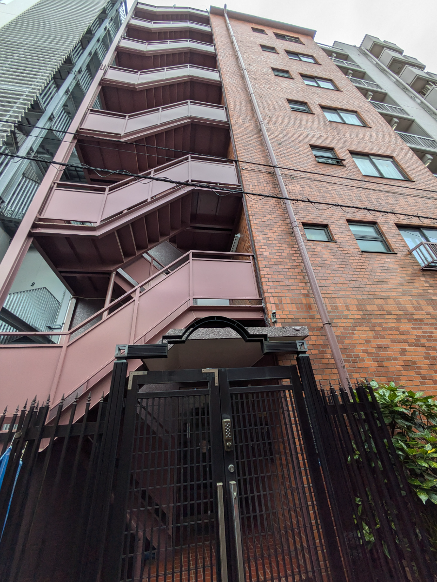v20250427010206/fresh/building/J00100439996_12