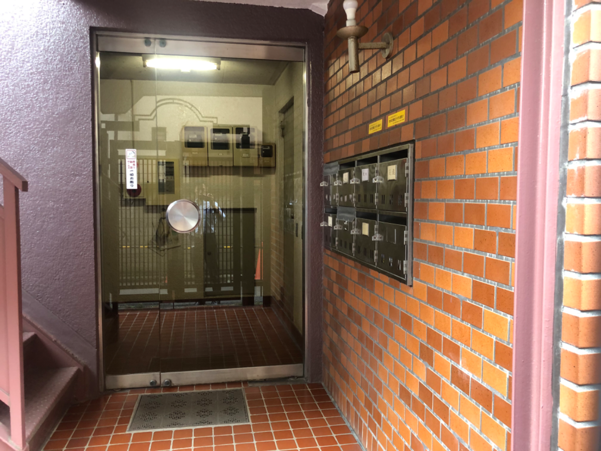 v20250427010206/fresh/building/J00100439996_4