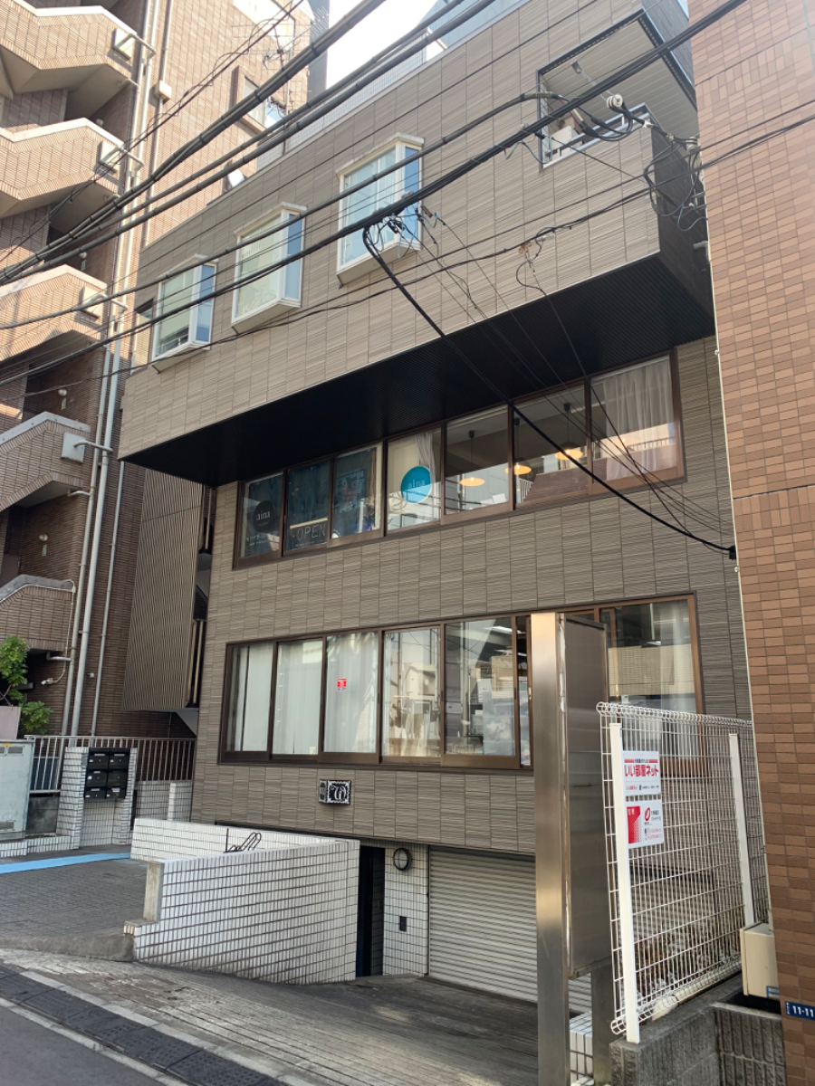 v20250427010206/fresh/building/J00100440355_5