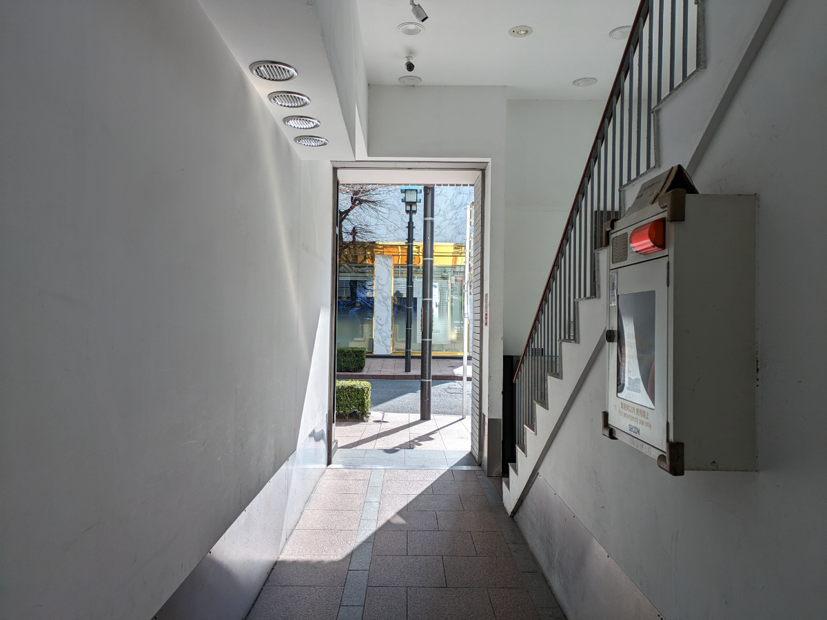 v20250427010206/fresh/building/J00100440448_7