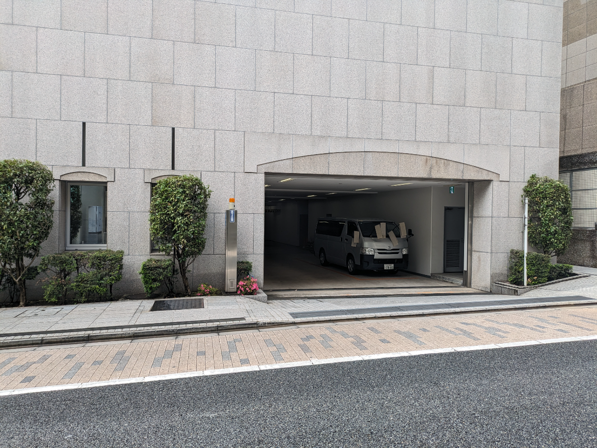 v20250427010206/fresh/building/J00100440482_5