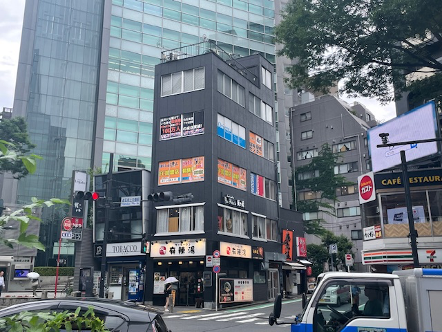 v20250427010206/fresh/building/J00100440780_1
