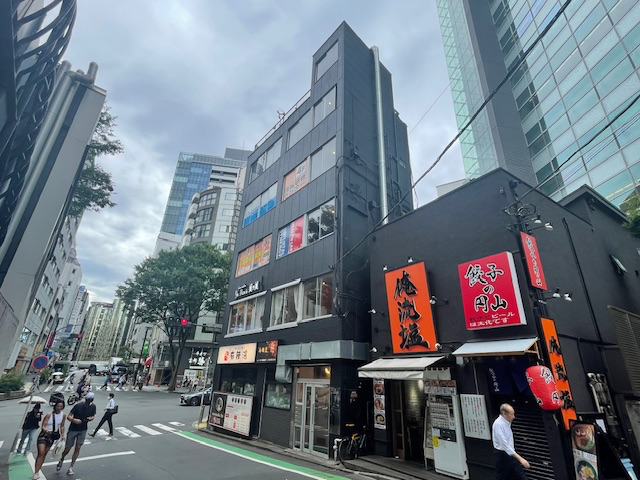 v20250427010206/fresh/building/J00100440780_7