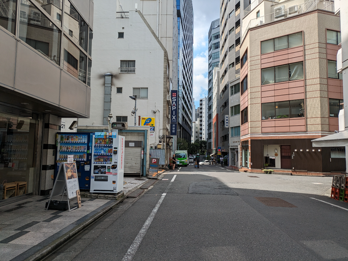 v20250427010206/fresh/building/J00100440954_15