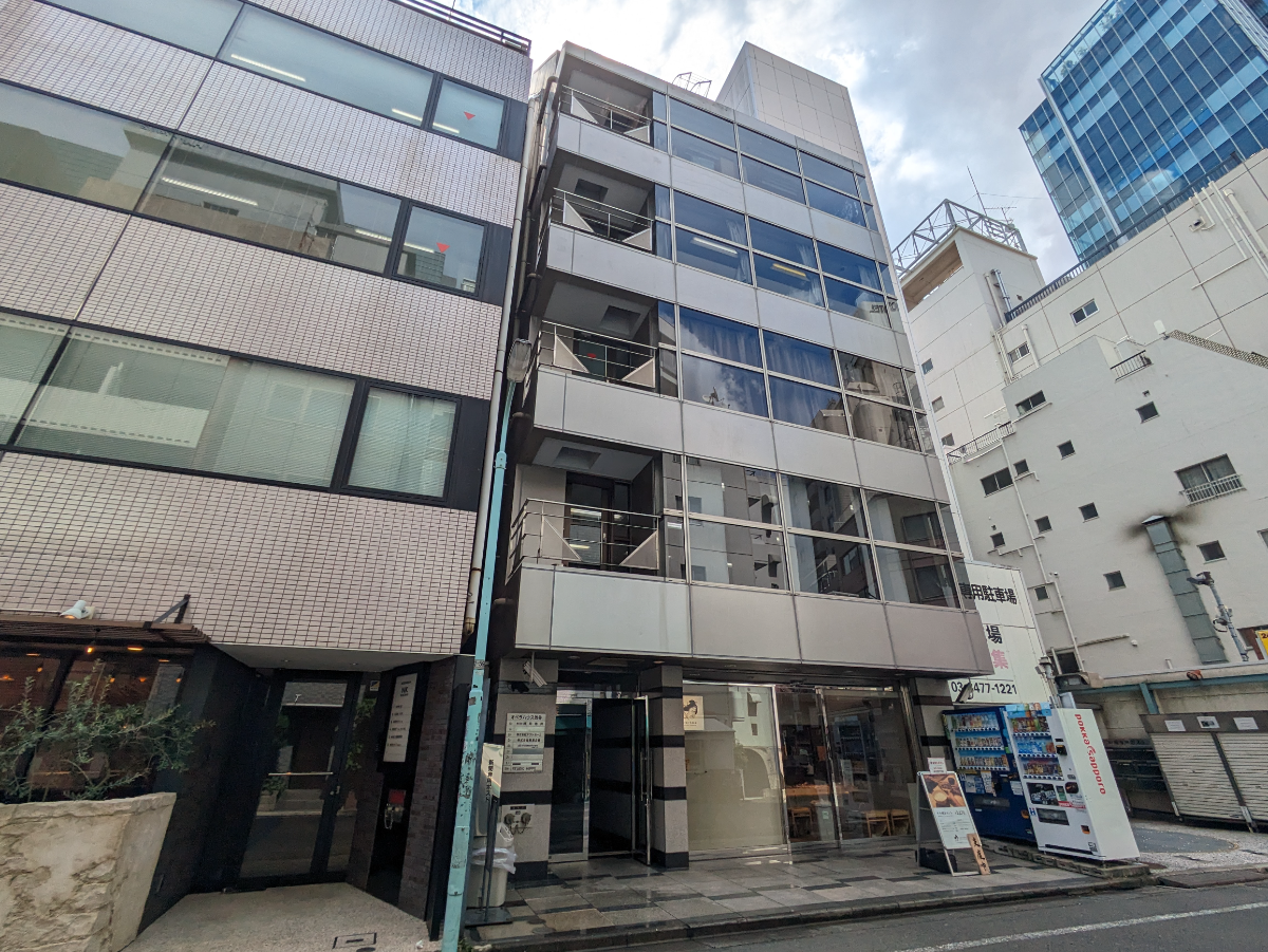 v20250427010206/fresh/building/J00100440954_7