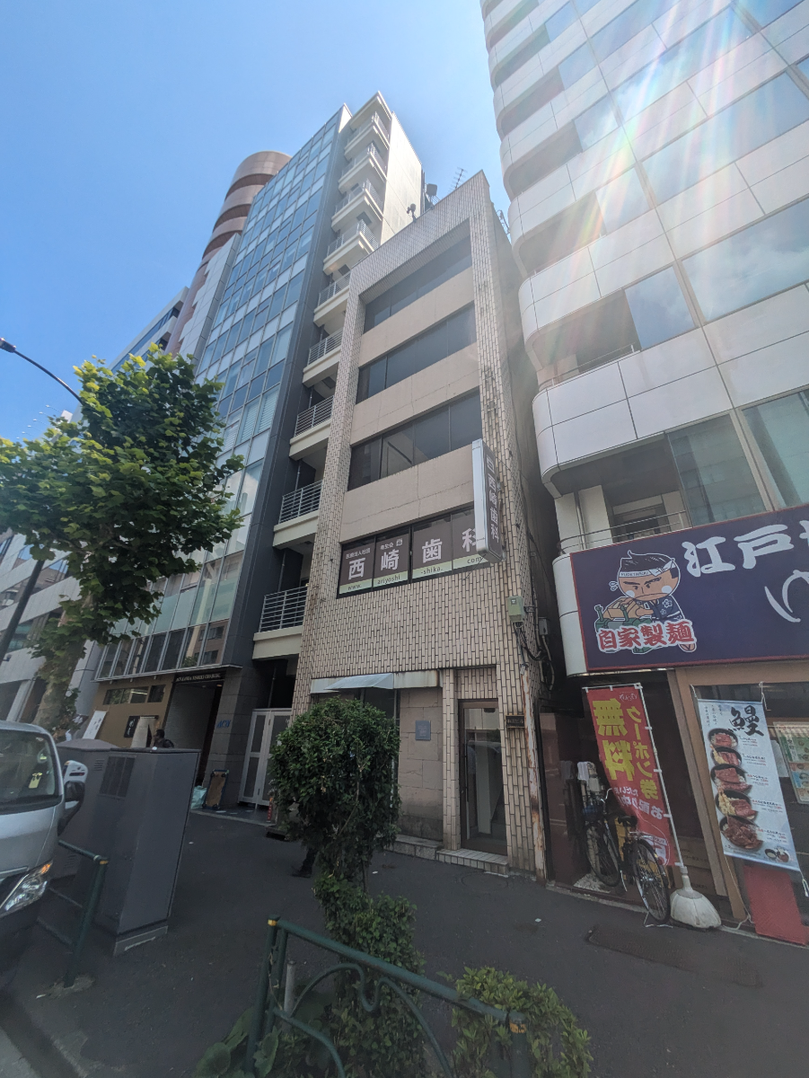 v20250427010206/fresh/building/J00100441235_1